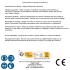 Extracteurs d'Injecteurs Pneumatiques - Puissants et Faciles à Utiliser, Pro - D-Work
