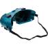 Lunettes de Protection pour Soudeur - Dimensions 13,5x10,4x26,7 cm - Résistantes et Confortables - Sécurité Optimale - BGS