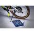 Jeu d Outils pour Bicyclettes 26 pièces - Kit Complet et Polyvalent - Réparations Faciles et Rapides - BGS
