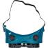 Lunettes de Protection pour Soudeur - 13,5 x 10,4 x 26,7 cm - Résistantes et Confortables - Sécurité Optimale - D-Work