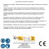 Insert de Servante d’Atelier 1/3 - Jeu de 24 Douilles à Embouts 12,5 mm (1/2 ) - Puissance et Polyvalence - BGS