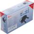 Jeu d Outils pour Bicyclettes 13 pcs - Compact 11,5 x 5,4 x 20,2 cm - Polyvalent et Pratique, Acier - D-Work
