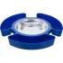 Bol Magnétique 150 mm - 3 Plateaux Plastique - Organisation et Praticité - D-Work