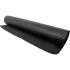 Tapis de Sol Antifatigue 2360 x 1170 mm - Confort et Réduction de la Fatigue - D-Work