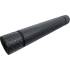 Tapis de Sol Antifatigue 2360x1170 mm - Confort et Réduction de la Fatigue - - BGS
