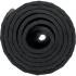 Tapis de Sol Antifatigue 2360x1170 mm - Confort et Réduction de la Fatigue - - BGS