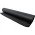 Tapis de Sol Antifatigue 2360x1170 mm - Confort et Réduction de la Fatigue - - BGS