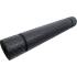 Tapis de Sol Antifatigue 2360 x 1170 mm - Confort et Réduction de la Fatigue - D-Work