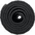 Tapis de Sol Antifatigue 2360x1170 mm - Confort et Réduction de la Fatigue - - BGS