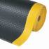 Tapis de Sol Antifatigue 2360x1170 mm - Confort et Réduction de la Fatigue - - BGS