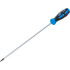 Tournevis Profil T Torx T15 - Lame 250 mm - Acier, Précision et Durabilité - BGS
