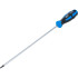 Tournevis Profil T Torx T20 - Lame 250 mm - Précision et Confort d Utilisation - Acier, Zones Difficiles - D-Work