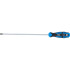 Tournevis Profil T Torx T30 250 mm - Lame Longue et Précise - - BGS