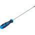 Tournevis Profil T Torx T30 250 mm - Lame Longue et Précise - - BGS