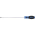 Tournevis Profil T Torx T15 - Lame 250 mm - Acier, Précision et Durabilité, Zones Difficiles - D-Work