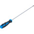 Tournevis Profil T Torx T20 - Lame 250 mm - Précision et Confort d Utilisation - - BGS