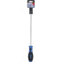 Tournevis Profil T Torx T15 - Lame 250 mm - Acier, Précision et Durabilité, Zones Difficiles - D-Work