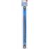 Rail de Support Aimanté pour 12 Douilles 6,3 mm (1/4 ) - Organisation et Accès Facile - BGS