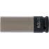 Douille à Choc 12,5 mm (1/2) - 18,5 mm, Protection Intégrée - Résistante et Sécurisée - BGS