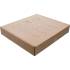 Insert Servante d Atelier 14 pcs - Jeu de Clés Crowfoot 12,5 mm (1/2) - Acier Résistant - Accès Facile et Précis - D-Work