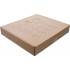 Insert Servante d Atelier 14 pcs - Jeu de Clés Crowfoot 12,5 mm (1/2) - Acier Résistant - Accès Facile et Précis - D-Work
