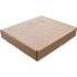Insert de Servante d Atelier 2/3 - Jeu de 14 Clés Crowfoot 12,5 mm (1/2 ) - - Précision et Accessibilité - BGS