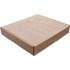 Insert de Servante d Atelier 2/3 - Jeu de 14 Clés Crowfoot 12,5 mm (1/2 ) - - Précision et Accessibilité - BGS