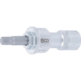 Coffret de Calage de Poulie d’Alternateur 2 pcs - Pour Ford EcoBlue - Précision et Fiabilité - BGS