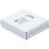 Outil de Blocage Volant d'Inertie - Pour Moteurs Mercedes-Benz M133, M270, M607, M651 - Précision et Sécurité - D-Work