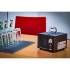 Générateur d Ozone 5000 mg/h - 21,4x23x29,1 cm - Purification et Désinfection de l Air - - BGS