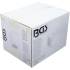 Générateur d Ozone 5000 mg/h - 21,4x23x29,1 cm - Purification et Désinfection de l Air - - BGS
