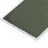 Plaque d’Ozone de Rechange - 12x2.1x13.9 cm - Compatible 74586 - Remplacement Fiable et Durable - BGS
