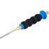 Chasse-Goupilles 180 mm Ø4 mm - Protection des Mains - Sécurité et Précision - BGS