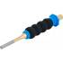 Chasse-Goupilles 180 mm Ø7 mm - Protection des Mains - Sécurité et Précision - BGS