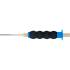 Chasse-Goupilles 180 mm Ø4 mm - Protection des Mains - Sécurité et Précision - BGS