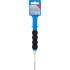 Chasse-Goupilles 180 mm Ø4 mm - Protection des Mains - Sécurité et Précision - BGS