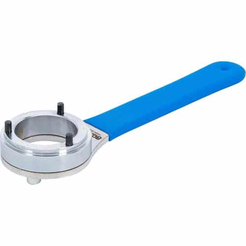 Outil de Calage Volant Moteur Primaire 3 Pointes - Pour Ducati - Précision et Sécurité - BGS