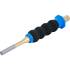 Chasse-Goupilles 180 mm Ø8 mm - Protection des Mains - Sécurité et Précision - BGS