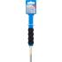 Chasse-Goupilles 180 mm Ø8 mm - Protection des Mains - Sécurité et Précision - BGS
