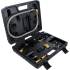 Kit de Rinçage et Nettoyage Système de Refroidissement 12 pcs - Entretien Complet et Efficace - - BGS