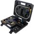 Kit de Rinçage et Nettoyage Système de Refroidissement 12 pcs - Entretien Complet et Efficace - D-Work