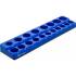 Support Magnétique en Plastique pour Douilles 12,5 mm (1/2 ) - Pratique et Résistant - - BGS