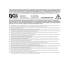 Douille à Ergots Essieu Frontal DAF LF 45 - Tenon Intérieur - Montage Précis et Durable - BGS