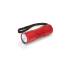 Lampe de Poche LED Aluminium - 20,5 cm x 5,1 cm x 3,2 cm - Légère et Puissante - BGS