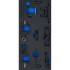 Insert de Servante d Atelier 1/3 - Coffret de Calage pour PSA 1.0 EB0 / 1.2 EB2 Essence - Organisation et Protection - D-Work