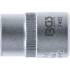 Douille Empreinte Triangulaire M6 10 mm - Acier, Précision et Durabilité - - BGS