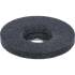 Disque à Polir D.115 mm - Carbure de Silicium, Grain 240 - Finition Précise et Durable - D-Work