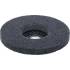 Disque à Polir Ø125 mm - Carbure de Silicium, Grain 240 - Finition Précise et Durable - BGS