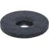 Disque à Polir Ø125 mm - Carbure de Silicium, Grain 320 - Finition Précise et Durable - BGS