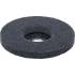 Disque à Polir Ø125 mm - Carbure de Silicium, Grain 240 - Finition Précise et Durable - BGS